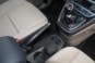 foto: 22 Ford Tourneo Connect 1.5 TDCi 120 CV Titanium 2016 interior consola.JPG